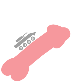 ashgoooner's emblem