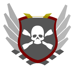 P4ulaTejan0's emblem