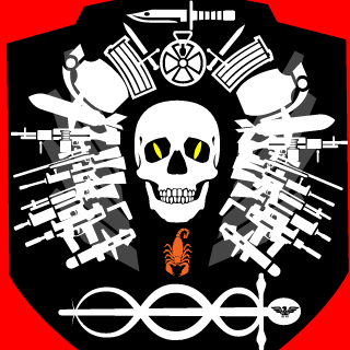 Babu_Frik_BE's emblem