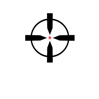 ray1000000ray's emblem