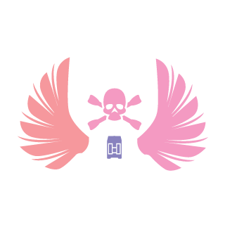 zMeowwwwww's emblem