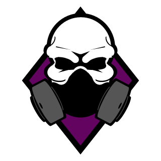 jusTFury12's emblem