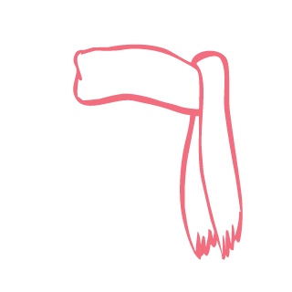 DngDon's emblem