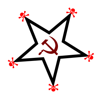 FLASH_SVK's emblem