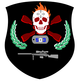 okaminokoteigg's emblem