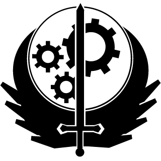 aamac4's emblem