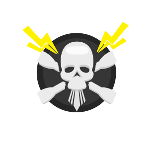 Hagarth_BR's emblem