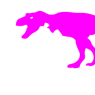 Mattimis's emblem