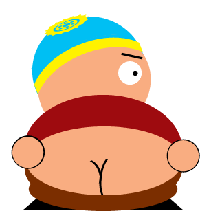 27Sebastian07's emblem