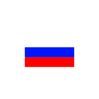 Semyon09's emblem