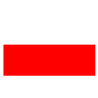 Pan_Makus's emblem