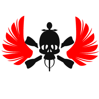 zecacaiocabp's emblem
