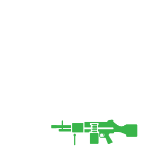 iProSTBoy BRj's emblem
