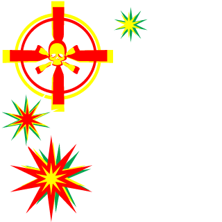 308_NightTrain's emblem