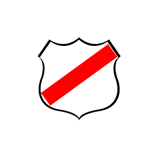 RedBulletARG's emblem