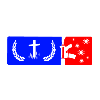 SHIELDHEAD's emblem