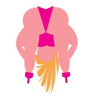 Iron_mayhem's emblem