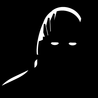 RassAlGual's emblem