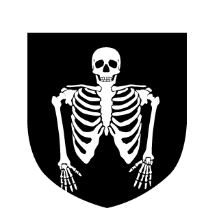 Nibur2's emblem