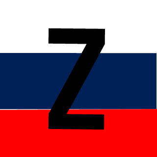 Darth_juniorwolf's emblem
