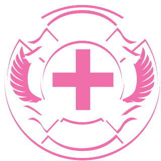 maddison91's emblem