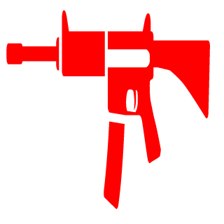 Re_Fringo_UoA's emblem