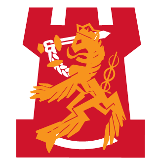 Kukk0lolololo's emblem