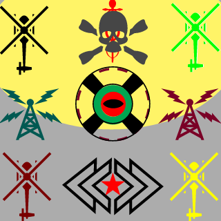 sweetose269's emblem