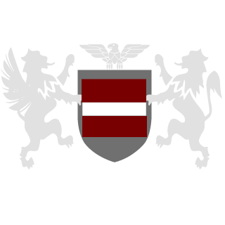 DirtyAnimal's emblem