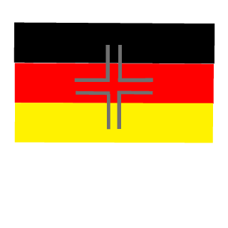 87DickeBerta's emblem