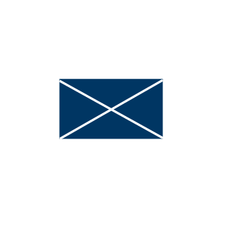 DaJoXTeR's emblem
