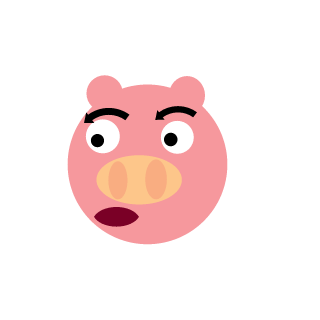 Tonchan96's emblem