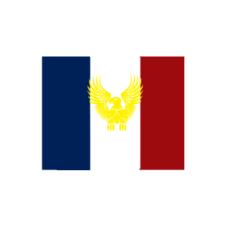 Warinferno74's emblem