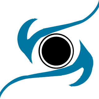 ENiGMA Gaming's emblem