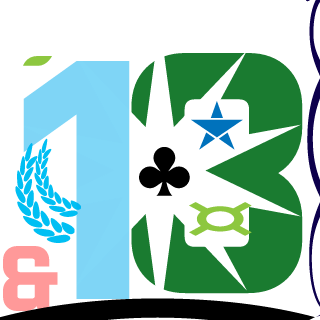 CammunistRu's emblem
