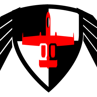 klosekilla's emblem