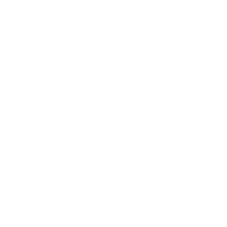 mateshelcl's emblem