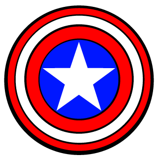 captains tundra's emblem