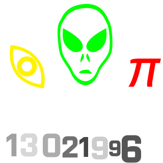 lucas_throl's emblem