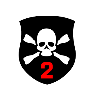 SlawekSWL's emblem