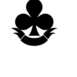 player_global's emblem