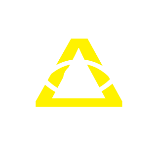RatSupra's emblem