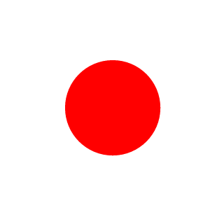 a_few_day's emblem