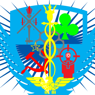 TTv_Tankcitio's emblem