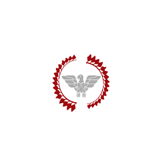 1LOCK3's emblem