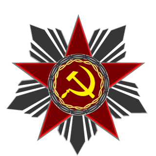 InsancOo's emblem