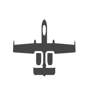 kpdcancer's emblem