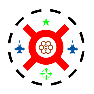 MoZBr's emblem