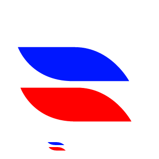 ovik7772's emblem
