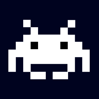 1nnovation's emblem